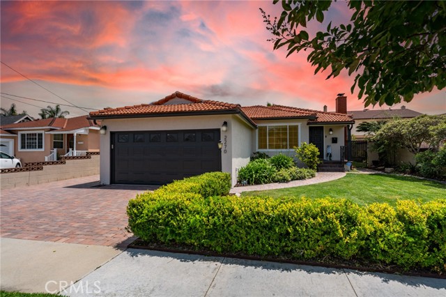 2270 W 231st Street, Torrance CA: https://media.crmls.org/medias/854d4e3a-3e17-4c88-933b-58093ad4d1c6.jpg