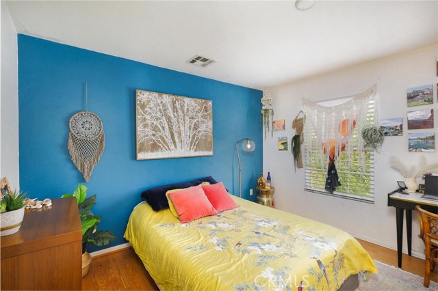 1284 Haglar Way, Chula Vista, California 91913, 3 Bedrooms Bedrooms, ,3 BathroomsBathrooms,Residential,For Sale,Haglar Way,PW24101620