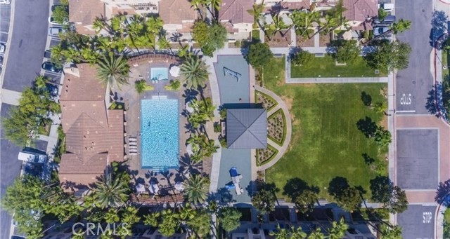 Detail Gallery Image 39 of 39 For 70 Stockton, Buena Park,  CA 90621 - 3 Beds | 2/1 Baths