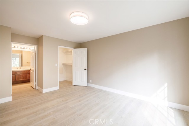 Detail Gallery Image 31 of 43 For 1321 via Sebastian #12,  San Pedro,  CA 90732 - 2 Beds | 2 Baths