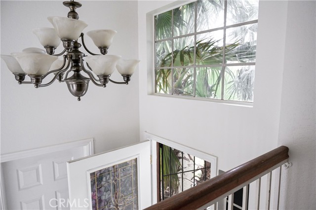 Detail Gallery Image 17 of 19 For 13605 Plato Dr, Moreno Valley,  CA 92553 - 3 Beds | 2/1 Baths