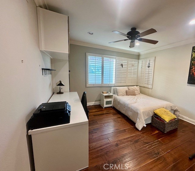 Detail Gallery Image 32 of 42 For 3107 Corte Marin, Newport Beach,  CA 92660 - 3 Beds | 2/1 Baths