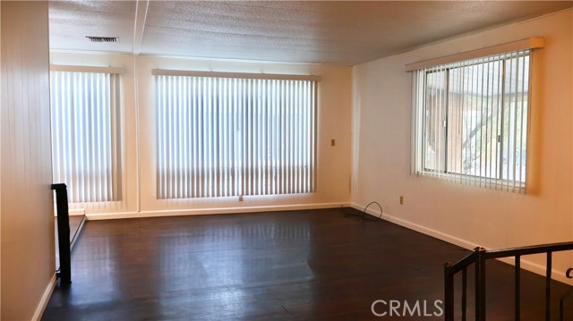 Detail Gallery Image 16 of 22 For 12 Jupiter St, Palm Springs,  CA 92262 - 3 Beds | 2 Baths