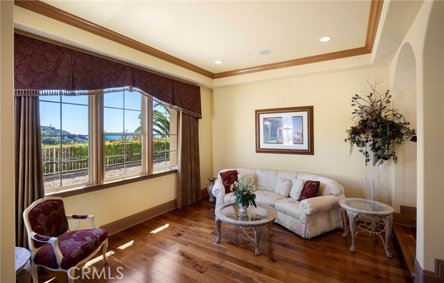 Detail Gallery Image 14 of 70 For 123 El Levante, San Clemente,  CA 92672 - 4 Beds | 3/1 Baths