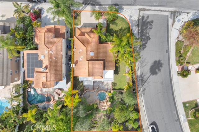 Detail Gallery Image 50 of 58 For 21382 Monterra, Lake Forest,  CA 92630 - 3 Beds | 2/1 Baths