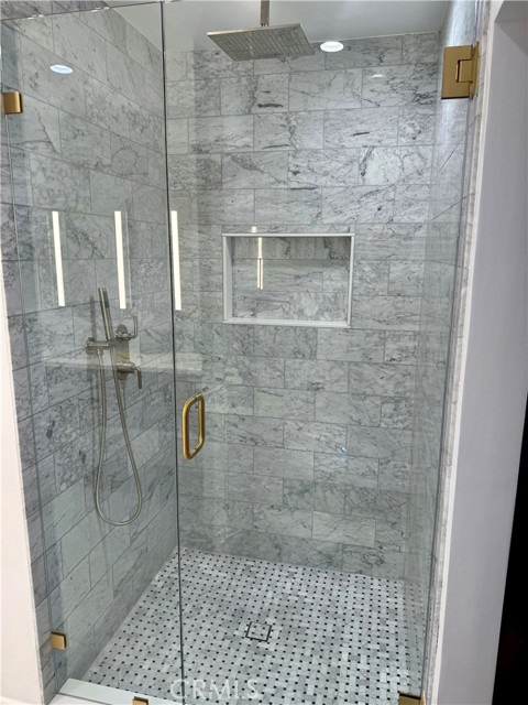 536 Via Almar, Palos Verdes Estates, California 90274, 4 Bedrooms Bedrooms, ,1 BathroomBathrooms,Residential,For Sale,Via Almar,PV25249382