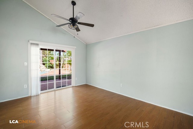Detail Gallery Image 6 of 30 For 5201 Pla Vada Dr, Bakersfield,  CA 93306 - 4 Beds | 3 Baths