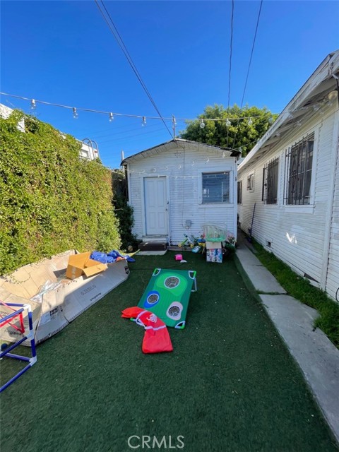 7019 Compton Avenue, Los Angeles, CA, 90001 7019 Compton Avenue, Los Angeles, CA, 90001