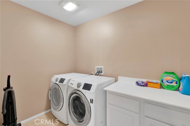 Detail Gallery Image 54 of 74 For 12655 Verano, Victorville,  CA 92392 - 5 Beds | 4/1 Baths