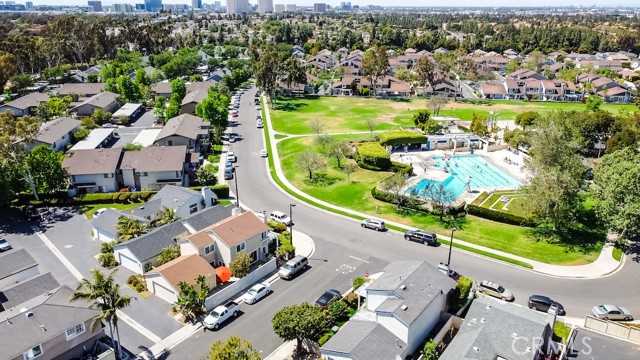 Detail Gallery Image 20 of 30 For 5 Rockwood, Irvine,  CA 92614 - 3 Beds | 2/1 Baths