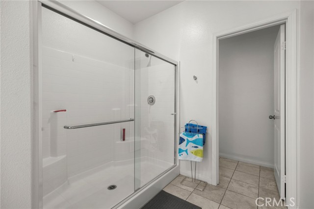 Detail Gallery Image 21 of 27 For 22886 Concord, Saugus,  CA 91350 - 2 Beds | 2/1 Baths