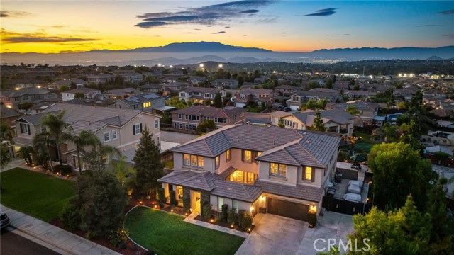 18664 Lemonwood Ln, Riverside, CA 92508 photo 66