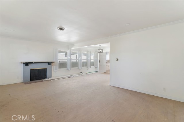 Detail Gallery Image 8 of 25 For 12418 Gain St, Pacoima,  CA 91331 - 10 Beds | 8 Baths