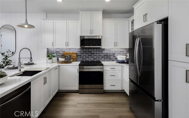 Detail Gallery Image 6 of 25 For 3302 S. Lafayette Paseo, Ontario,  CA 91761 - 3 Beds | 2/1 Baths