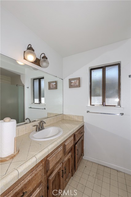 Detail Gallery Image 32 of 51 For 2452 Briarwood St, Atwater,  CA 95301 - 3 Beds | 2 Baths