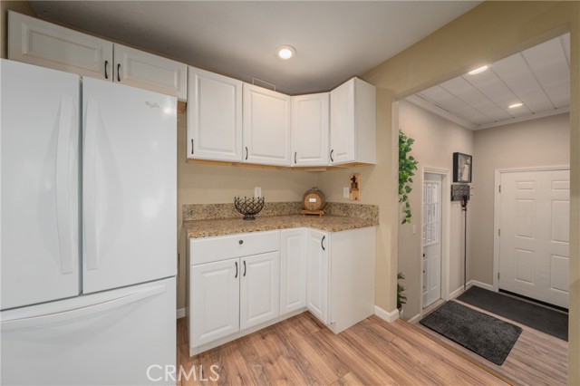 Detail Gallery Image 13 of 32 For 9380 Chippewa Trl, Kelseyville,  CA 95451 - 3 Beds | 2 Baths