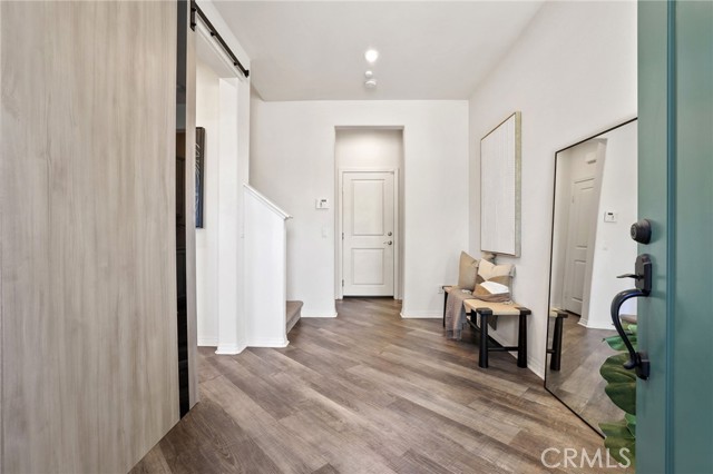 Detail Gallery Image 22 of 56 For 8 Concepcion St, Rancho Mission Viejo,  CA 92694 - 2 Beds | 2/1 Baths