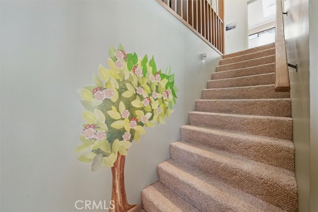 2229 Birchwood Way, Pine Mountain Club CA: https://media.crmls.org/medias/854e60f8-2ade-4c24-ab3b-6ca9260d78ea.jpg
