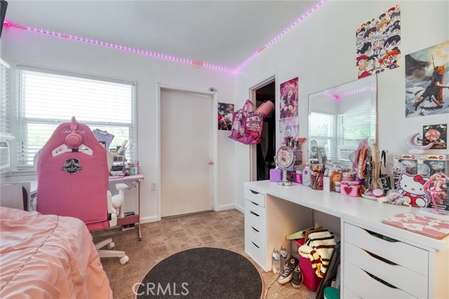 6232 Riverton Avenue, North Hollywood CA: https://media.crmls.org/medias/854e7bfc-57d1-4c6e-bcf9-e0e5b5a6c49d.jpg
