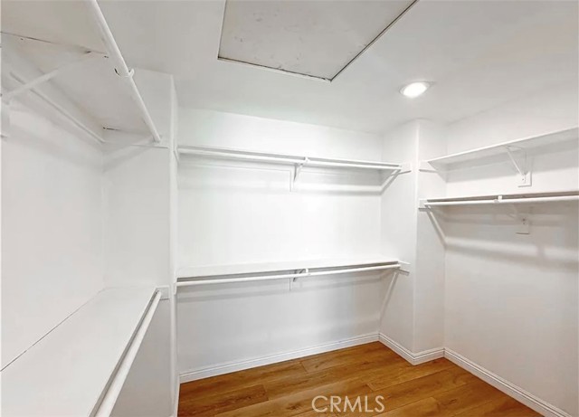 3632 S Hyche Avenue, Ontario CA: https://media.crmls.org/medias/854e820a-abbd-4634-b98a-9ed125a0249d.jpg