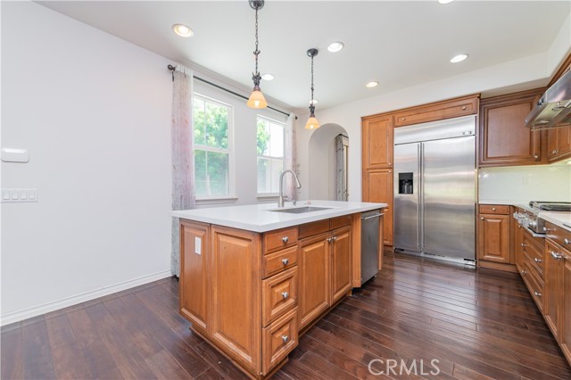 Detail Gallery Image 14 of 33 For 59 Gentry, Irvine,  CA 92620 - 3 Beds | 2/1 Baths