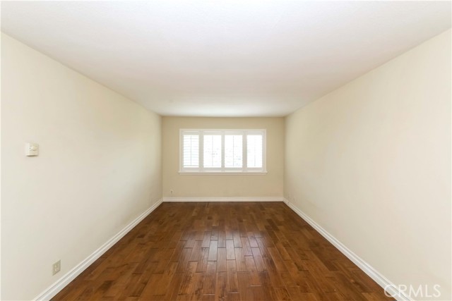 31 Via Sevilla, Rolling Hills Estates CA: https://media.crmls.org/medias/854e8fd1-a5d7-4986-b7cb-e025039ec038.jpg