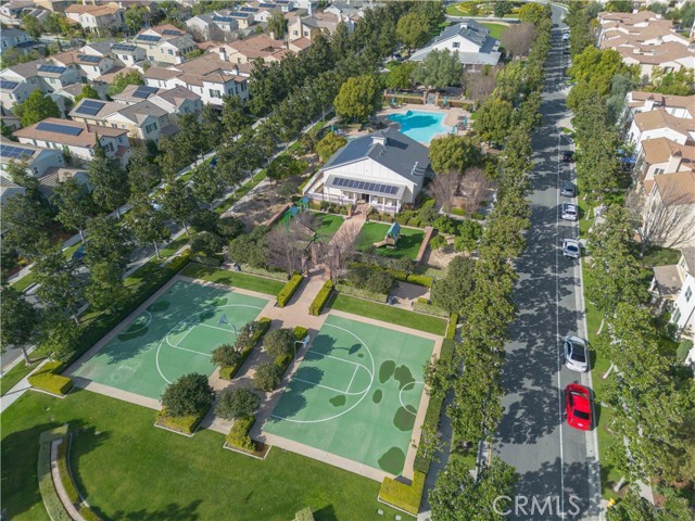 Detail Gallery Image 38 of 46 For 4077 E Groveland Dr, Ontario,  CA 91761 - 4 Beds | 3 Baths