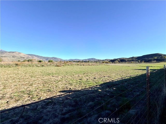 Detail Gallery Image 36 of 37 For 45055 E Florida Ave #48,  Hemet,  CA 92544 - 2 Beds | 1/1 Baths