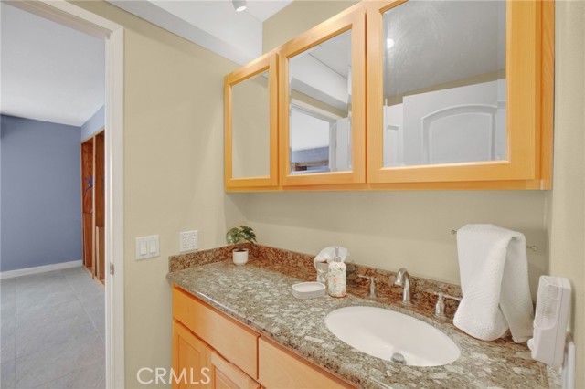2235 W 25th Street, San Pedro CA: https://media.crmls.org/medias/854eb454-930d-4876-ac0e-8dad9a73ece9.jpg
