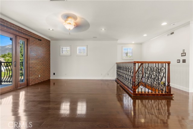 MLS #OC25239978 image #14