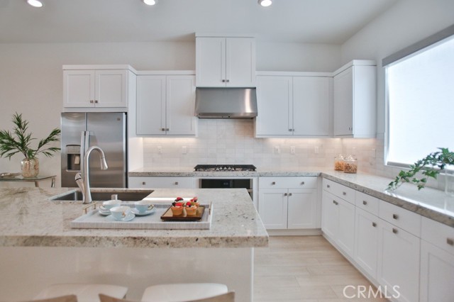 Detail Gallery Image 21 of 58 For 1878 S Westside Dr #44,  Anaheim,  CA 92805 - 3 Beds | 3/1 Baths