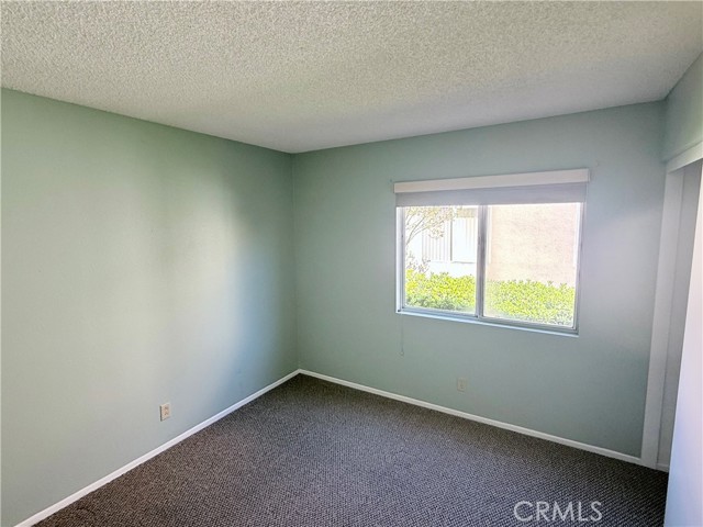 Detail Gallery Image 21 of 34 For 28088 Orangegrove, Menifee,  CA 92584 - 3 Beds | 2 Baths
