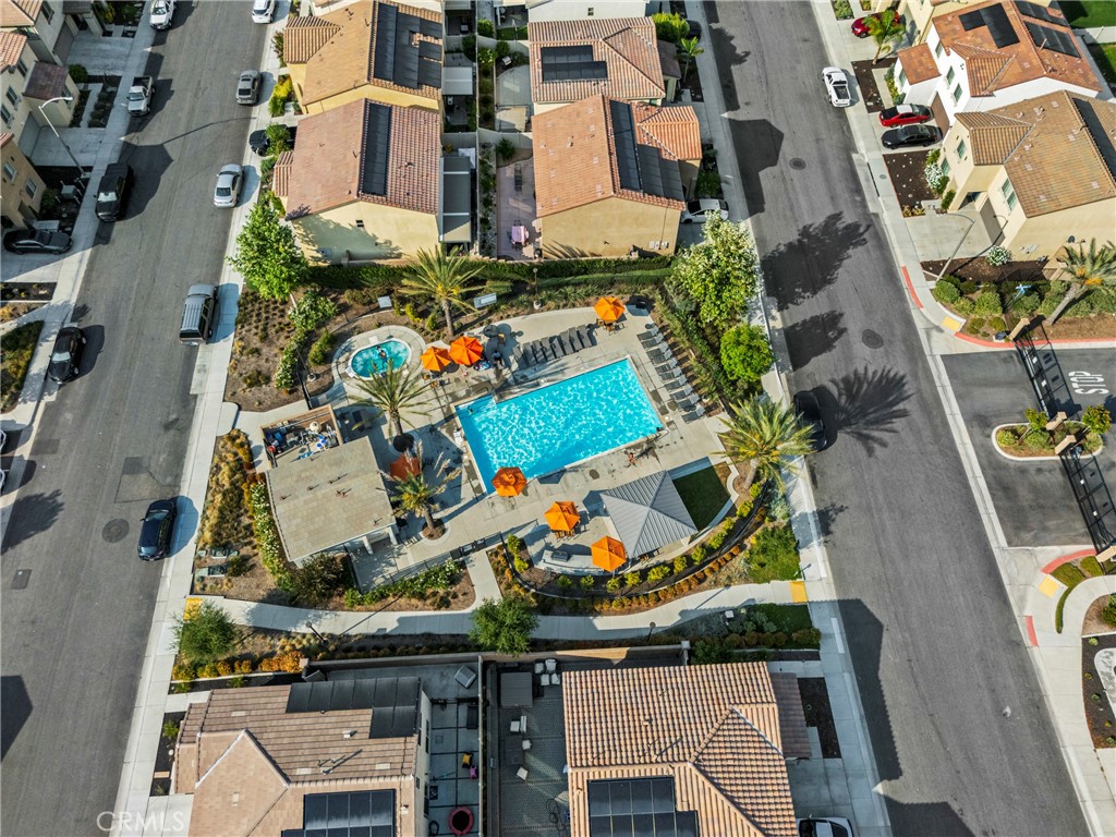 https://media.crmls.org/medias/854eca06-8b8c-4d31-a832-990d647a864c.jpg?preset=X-Large