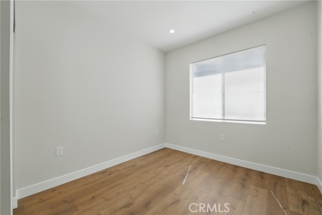 Detail Gallery Image 9 of 14 For 8144 Vantage Ave, North Hollywood,  CA 91605 - 2 Beds | 2 Baths