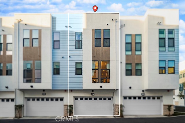 Detail Gallery Image 24 of 31 For 657 Wedge, Costa Mesa,  CA 92627 - 3 Beds | 2/2 Baths