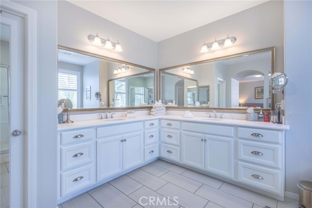 Detail Gallery Image 43 of 64 For 35385 Summerholly Lane, Murrieta,  CA 92563 - 5 Beds | 4/1 Baths