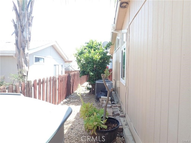 Detail Gallery Image 34 of 36 For 27250 Murrieta Rd #75,  Menifee,  CA 92586 - 2 Beds | 2 Baths