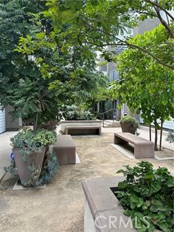 Detail Gallery Image 3 of 20 For 9044 Garvey Ave #21,  Rosemead,  CA 91770 - 3 Beds | 3/1 Baths