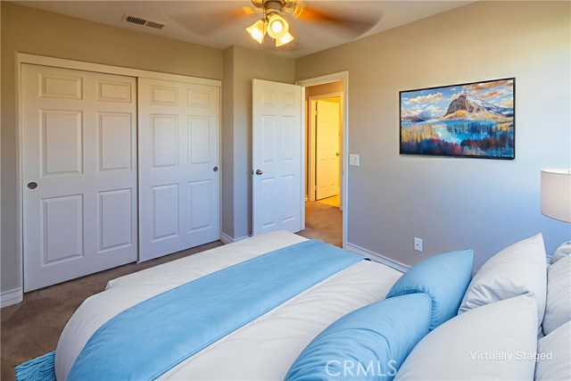 37068 Ascella Lane, Murrieta CA: https://media.crmls.org/medias/854f12a0-11f6-48a1-9083-108862ae2de8.jpg