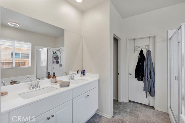 Detail Gallery Image 22 of 45 For 11438 Helena St, Adelanto,  CA 92301 - 3 Beds | 2 Baths