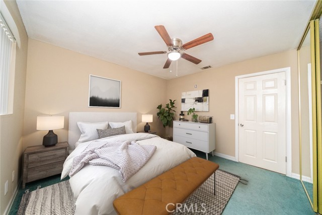 16600 Porter Avenue, Riverside CA: https://media.crmls.org/medias/854f3b53-56d2-4a93-8731-5522733f3fb5.jpg