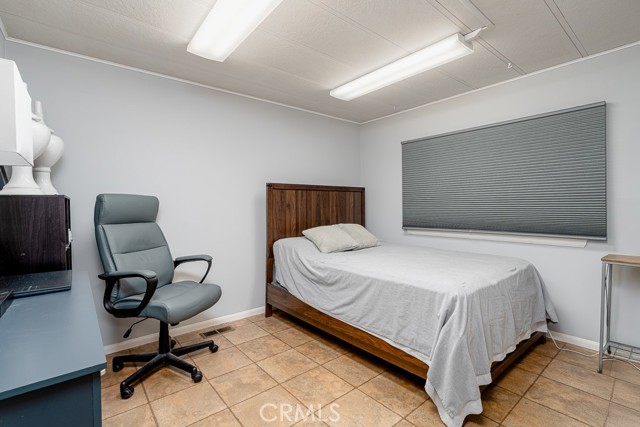 Detail Gallery Image 17 of 27 For 1300 W Menlo Ave #155,  Hemet,  CA 92543 - 2 Beds | 2 Baths