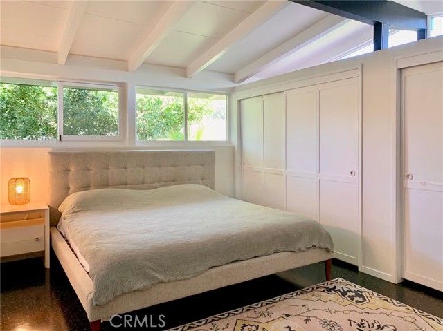 Detail Gallery Image 35 of 45 For 3168 Stevely Ave, Long Beach,  CA 90808 - 2 Beds | 2 Baths