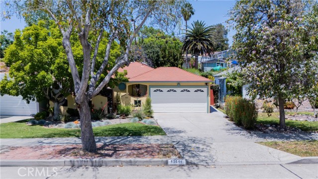 Detail Gallery Image 55 of 55 For 13611 Walnut St, Whittier,  CA 90602 - 3 Beds | 2 Baths