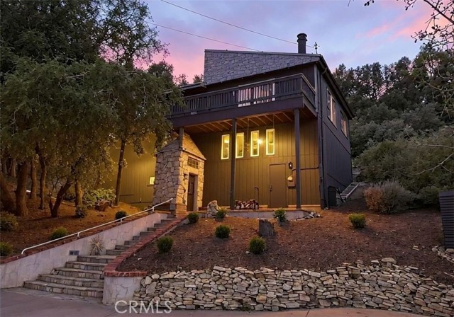 Detail Gallery Image 1 of 29 For 1909 Pioneer Way, –,  CA 93222 - 2 Beds | 2 Baths