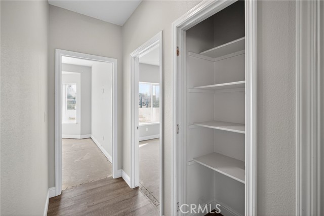 Detail Gallery Image 36 of 37 For 19774 Road 31, Madera,  CA 93638 - 4 Beds | 3 Baths