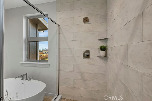 Detail Gallery Image 32 of 48 For 6319 Lucky John Rd, Paradise,  CA 95969 - 3 Beds | 2/1 Baths