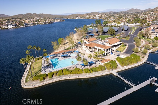 Detail Gallery Image 57 of 75 For 30181 Swan Point, Canyon Lake,  CA 92587 - 4 Beds | 3/1 Baths