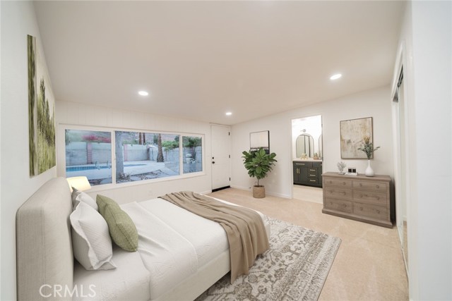 Detail Gallery Image 10 of 32 For 1408 Bussey St, San Bernardino,  CA 92405 - 5 Beds | 2 Baths