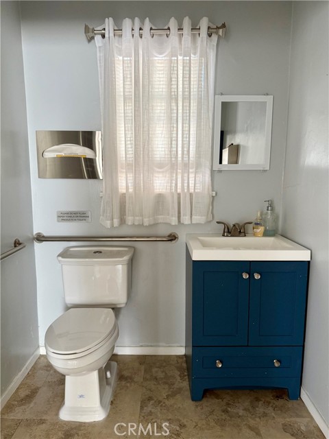 MLS #SB25233242 image #13